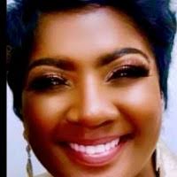 40+ "Nicole Ains" profiles