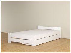 Rockwell posted on september 20, 2019. Freizeit Jugendbett 120x200 Ikea