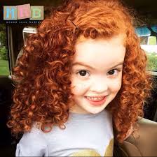 Mixed Race Black And Ginger Mixed Babies 75 Caucasian And 25 African American Hair Styles Ginger Hair Curly Girl Hairstyles