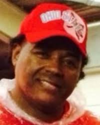 Elwin Clark Obituary December 5, 2022