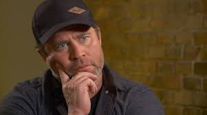 Adam Herbets, FOX 13 🏔️'s Threads