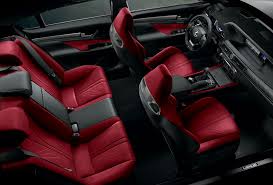 Image result for Matador Red 2018 GSF