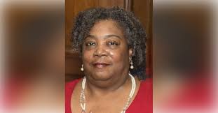 Obituary information for Joanne Grace Coppock Scott