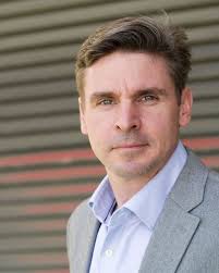 Cyndi Bester Crane, MEd