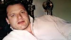 Did Tahawwur Rana's Aide David Headley Visit Mumbai After 26/11 Terror  Attacks To Assess Damage?