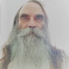 Turning Point with Dr. David Jeremiah