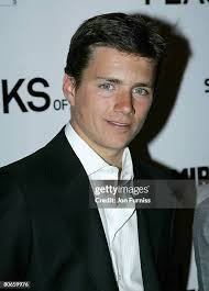 6.908 Harry Eden Stock Photos, High-Res Pictures, and Images