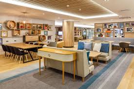 Hotel Holiday Inn London Heathrow M4 Jct 4 Heathrow Trivago In