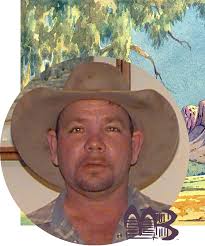 Bruce Barneys Campaign (Emerson Lake Palmer Brain Salad Surgery LP Vinyl  Record Album)