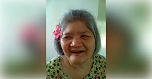 Obituary information for Agustina Veloria Quintana