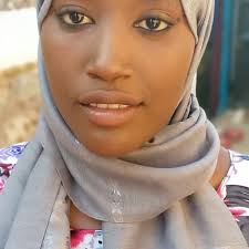 Queen Aimee (@aimee.queen) • Instagram photos and videos