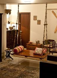 Apartment Interiors Indian Home Design Indian Home Decor Indian Living Rooms