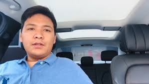 2021 "Chinese Character and Me" Speech Contest--Special Coverage--人民网