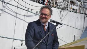 Jun 22, 2021 · machtspoliticus, manager zonder mededogen en mandatenkampioen. Studenten Hogere Zeevaartschool Antwerpen Terug Thuis Servimed