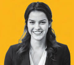 VOICE FOR THE MISSING TOOL TIME! THE POWER OF PRESSURE