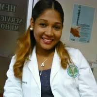 30+ "Stacey Calderon" profiles