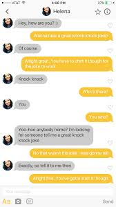 U/136win136 has the link posted below. Pick Up Lines Flirty Knock Knock Jokes