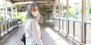 We did not find results for: Cek Status Kota Tujuan Jika Mau Plesir Libur Panjang Pekan Depan Jangan Abai Dream Co Id