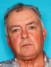 PUBLIC NOTICES — Ouachita Parish