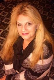 Rachel Tanner Obituary