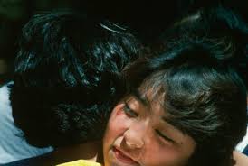 ddr-densho-336 — Lake Sequoia Retreat Archive Collection — Objects