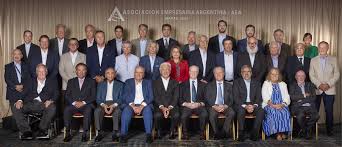 Qué es el Círculo Rojo y quiénes son sus integrantes