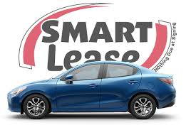 Toyota yaris business and personal leasing. 2019 Toyota Yaris Toyota Yaris In Madison Wi At Smart Motors Toyota