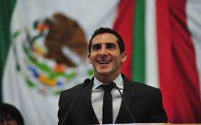 Romel pacheco se mostró muy emocionado por su reciente victoria como diputado federal y aseguró que logrará combinar su carrera deportiva con la política ya. Reconocen A Deportistas En Congreso Cdmx Rommel Pacheco Entre Ellos La Prensa Noticias Policiacas Locales Nacionales
