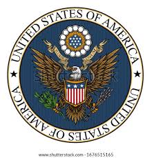 The executive has the primary responsibility to implement the legislations made by the legislative branch by ensuring that the laws are followed and all actions, decisions and other aspects of interactions in the country are in line with those laws. Legislative Branch Building Clipart Executive Branch Branches Of Government Clipart Stunning Free Transparent Png Clipart Images Free Download