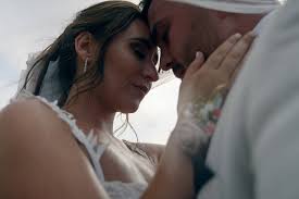 Jacob Randall Holmes