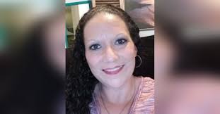 Obituary information for Clois Marie Hopkins