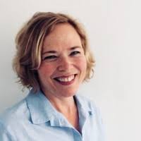 20+ "Sandra Wohl" profiles