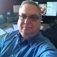 Brian Wittmer's Instagram, Twitter & Facebook