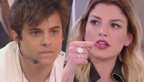 Michele merlo è morto, il duro sfogo della sua ex fidanzata shady: Cm0f8yifwofmym