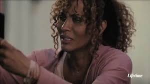 Nicole Ari Parker