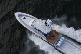 Check spelling or type a new query. Stuart Florida Aka The Sailfish Capital Of The World Has A History Built Upon Commercial And Recreational Fishing Soundings Online
