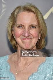 79 Barbara Peabody Stock Photos, High-Res Pictures, and Images