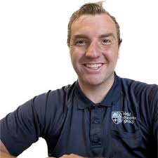 Our first two treehouses are completed and ready for guests!