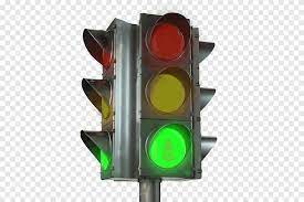 Feu vert, feu tricolore dont la couleur verte indique que le passage est autorisé. Semaforo Verde Semaforo Fotografia Reino Libre Png Pngegg
