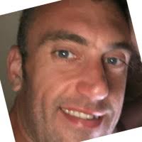 200+ "David (dave) Bernier" profiles