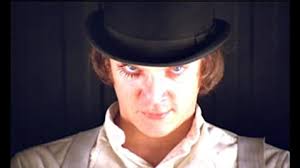 Watch hd movies online for free and download the latest movies. A Clockwork Orange 1971 Imdb