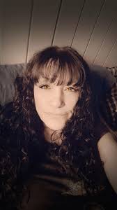 Introduction to the group with a photo share