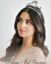 San Rafael en Vendimia