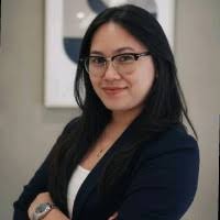 200+ "Rhea" profiles