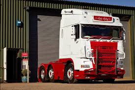 Hewson International