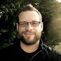 The New Evidence That Demands a Verdict by Josh McDowell