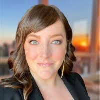 Ron Sweatt's Instagram, Twitter & Facebook