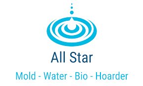 Don't settle for inexperienced plumbers who mr. Mold And Water Damage Restoration All Star Mold Water Damage