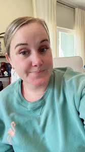 Katrina (@pinotandparamedicine)