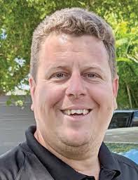 Cape Coral Weekend Breeze by BreezeNewspapers